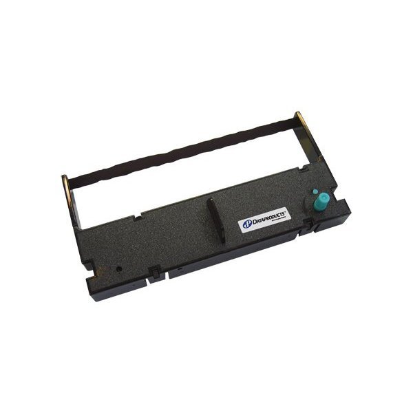 Cig Dataproducts Non-OEM New Purple POS/Cash Register Ribbon for Epson ERC-27P (EA) R2016